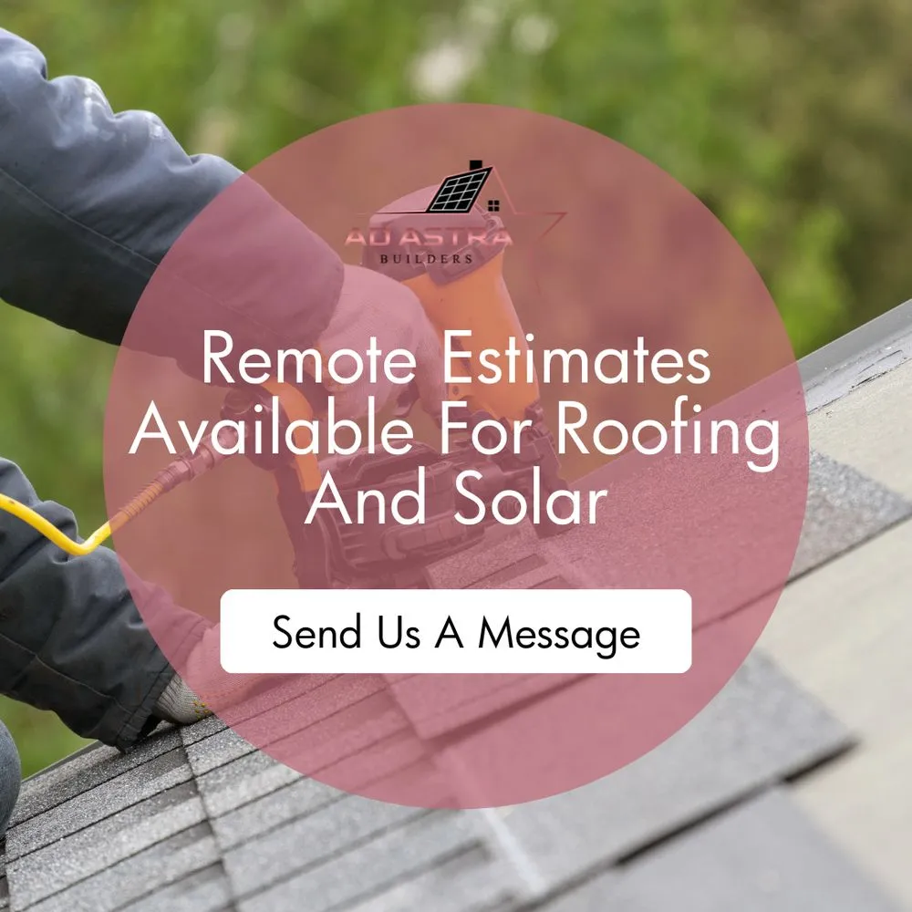 Slide of Ad Astra Builders