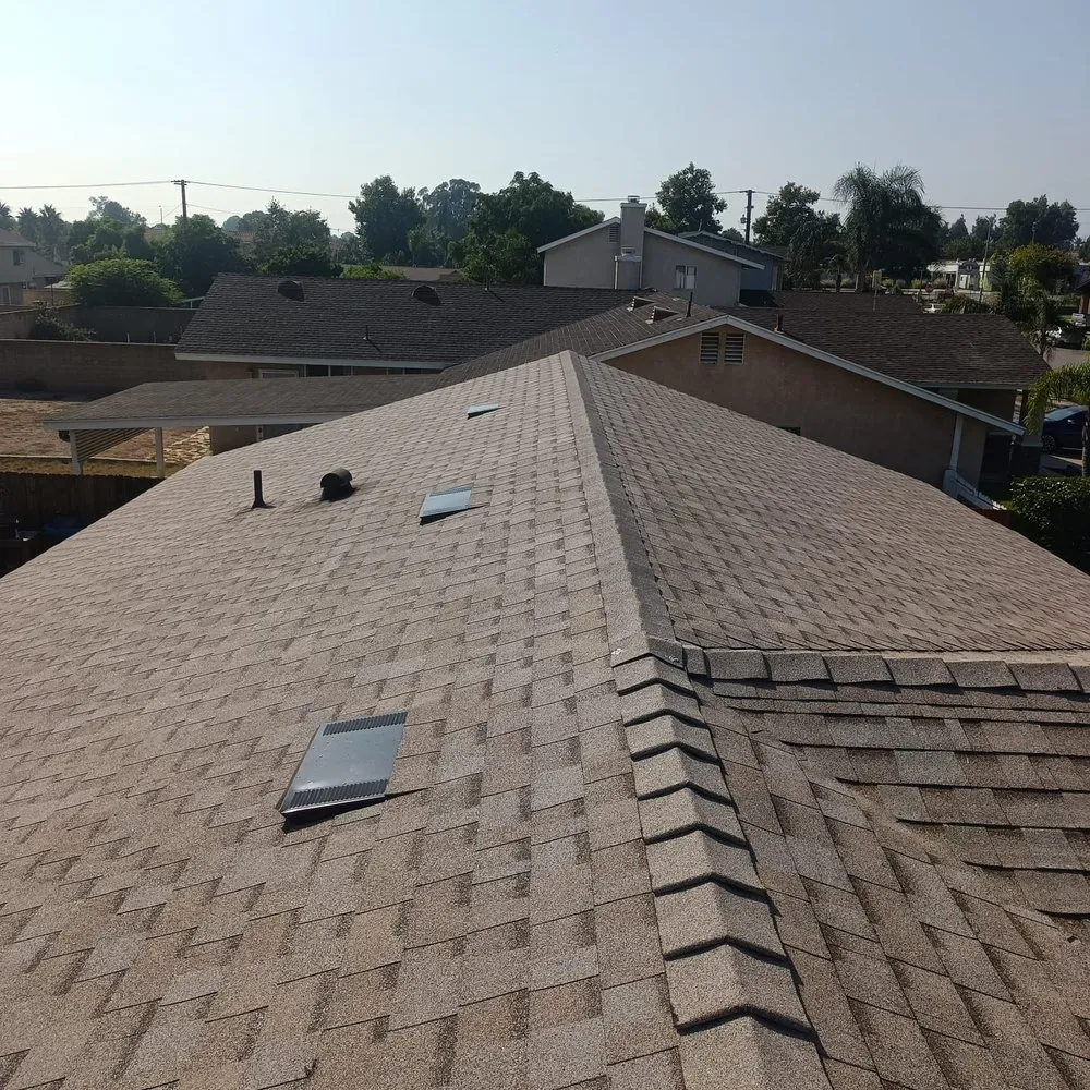 Slide of Ad Astra Builders