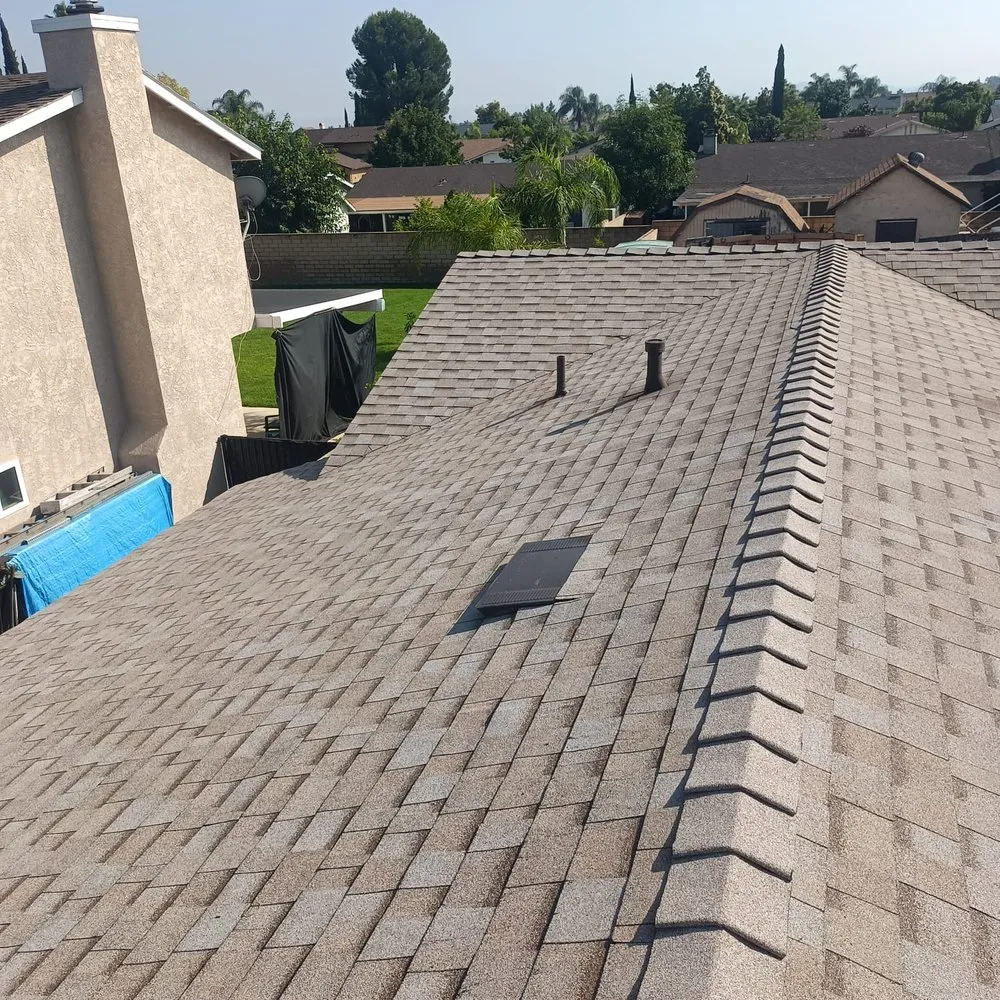 Slide of Ad Astra Builders