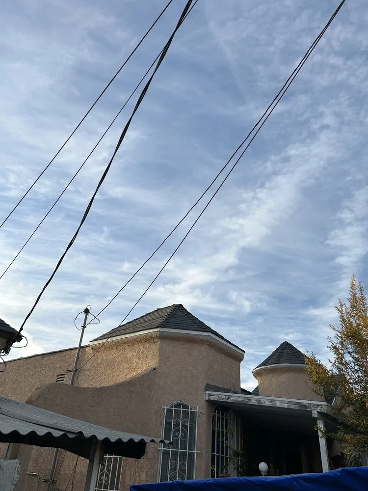 Slide of Ad Astra Builders