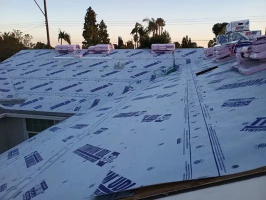 Ad Astra Builders Logo