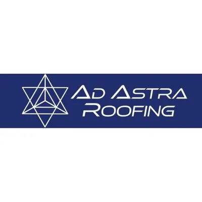Ad Astra Roofing