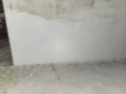 AD Best Contractors Logo