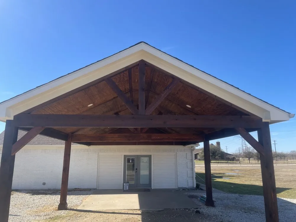 Slide of AD Construction