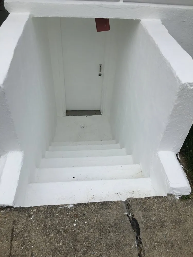 Slide of A&D Contracting and Restoration