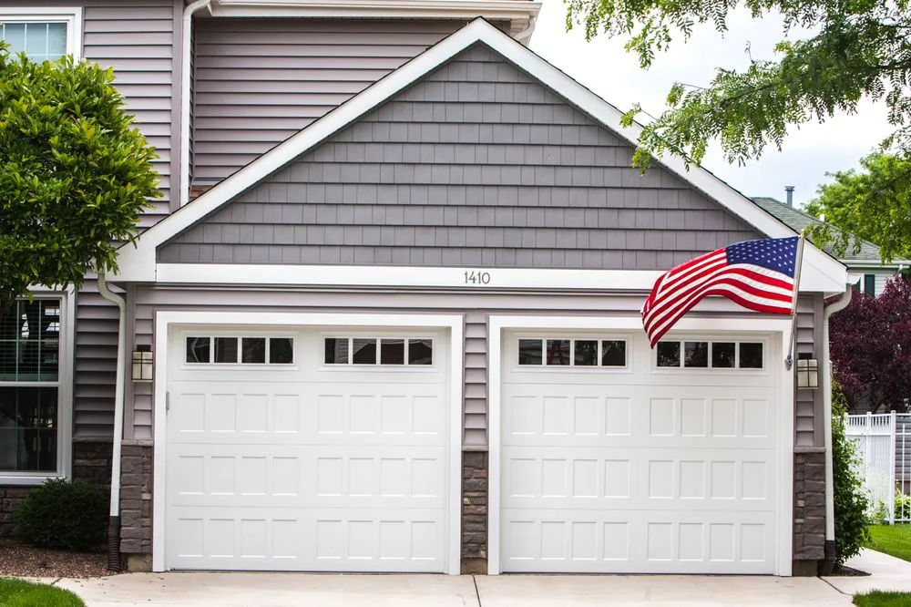 Slide of A&D Exteriors