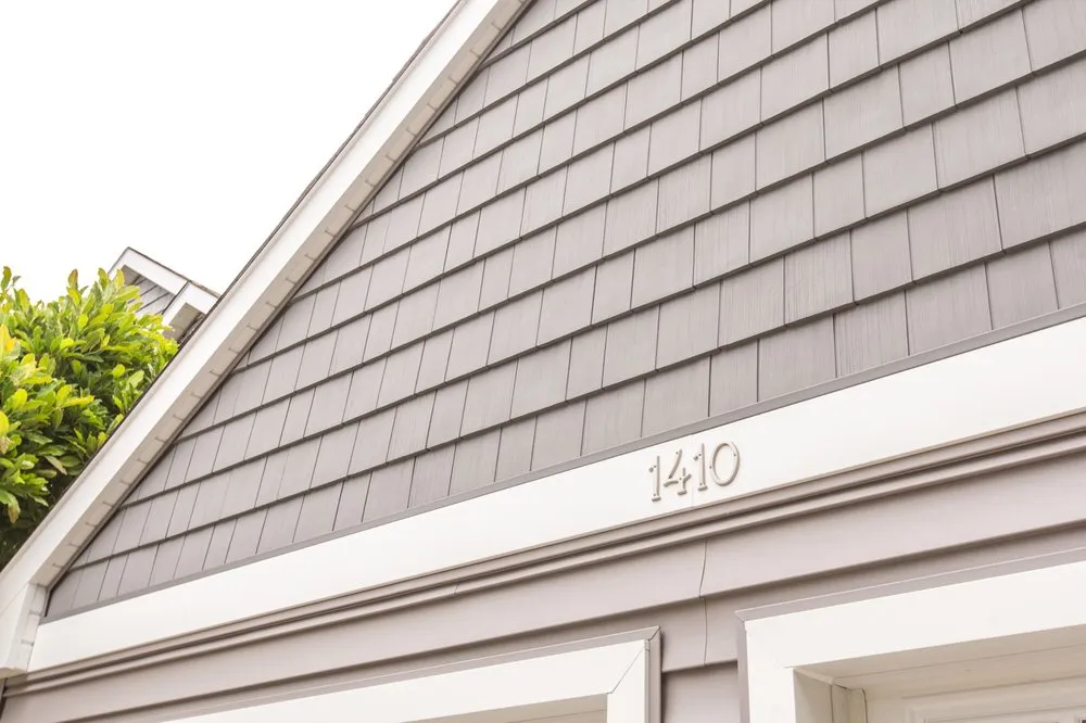 Slide of A&D Exteriors