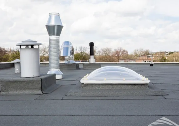 Slide of A&D Home Improvement