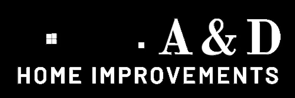 Slide of A&D Home Improvements