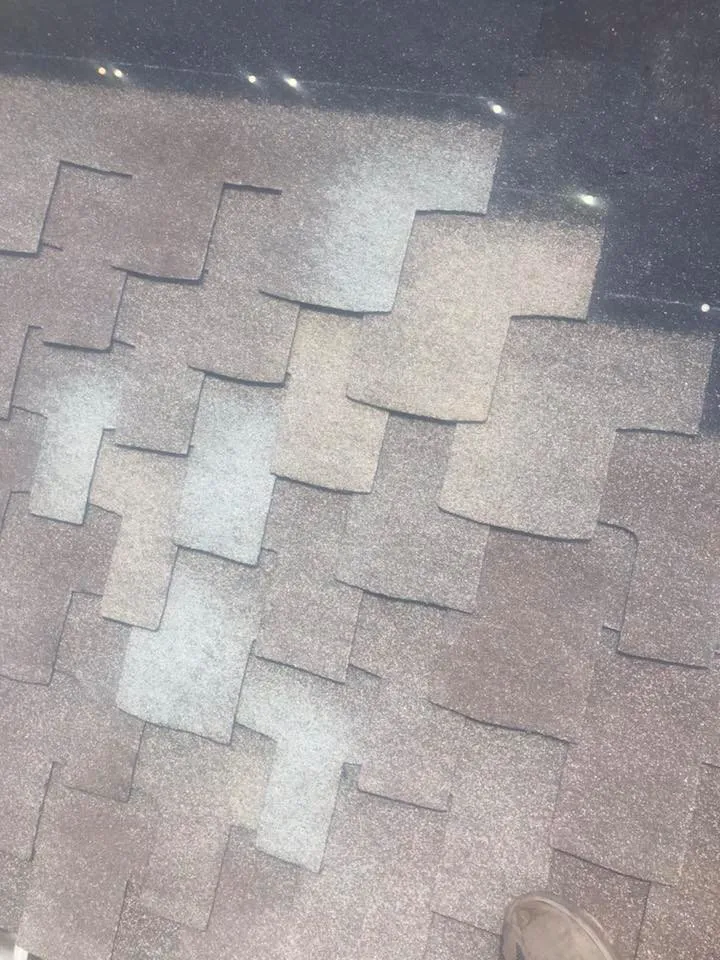 Slide of A&D Home Improvements