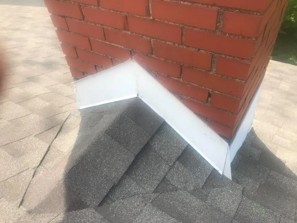 Slide of A&D Home Improvements