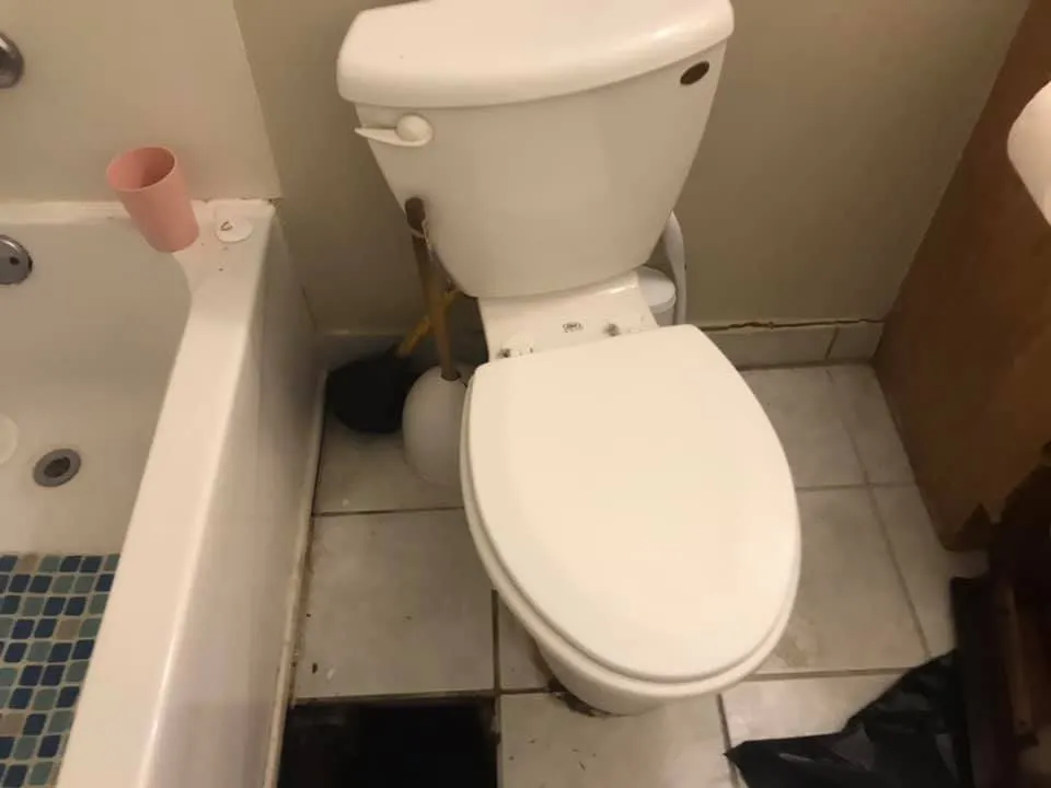 Slide of A&D Home Improvements