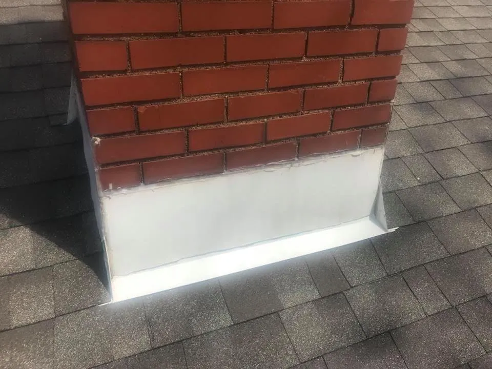 Slide of A&D Home Improvements