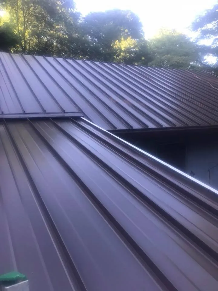 Slide of A&D Home Improvements