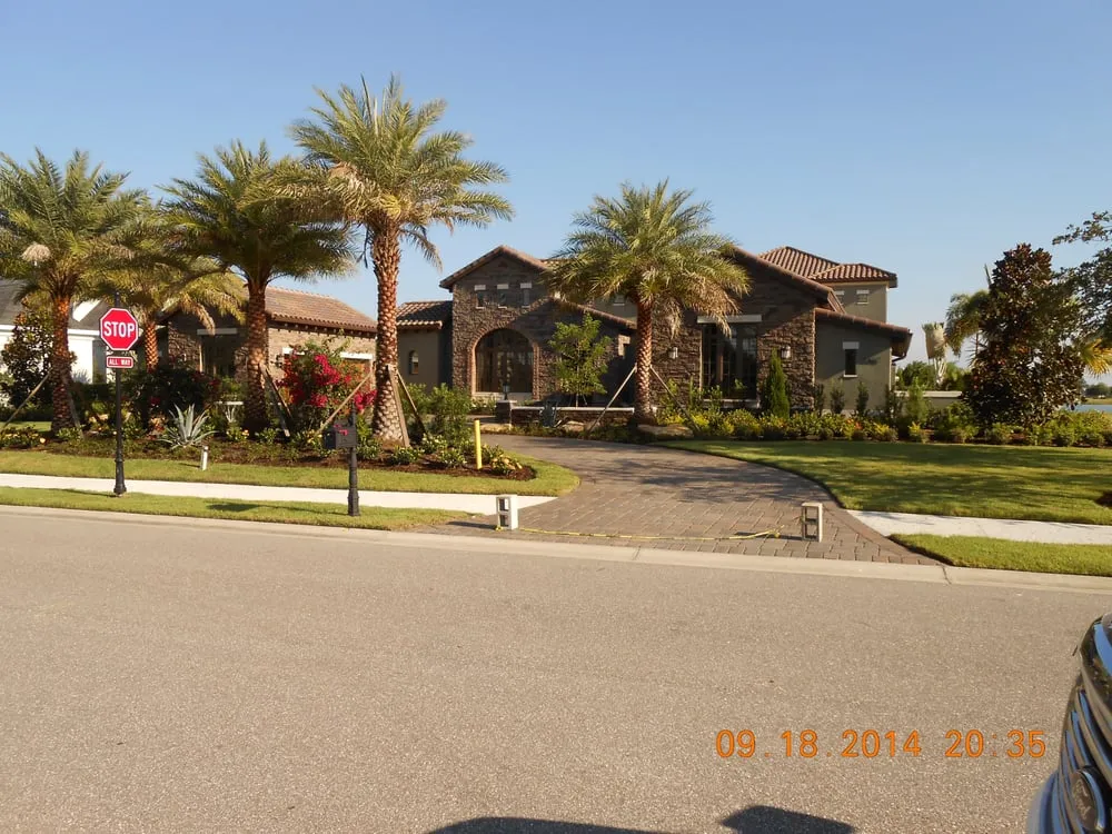 Slide of AD-LER Roofing