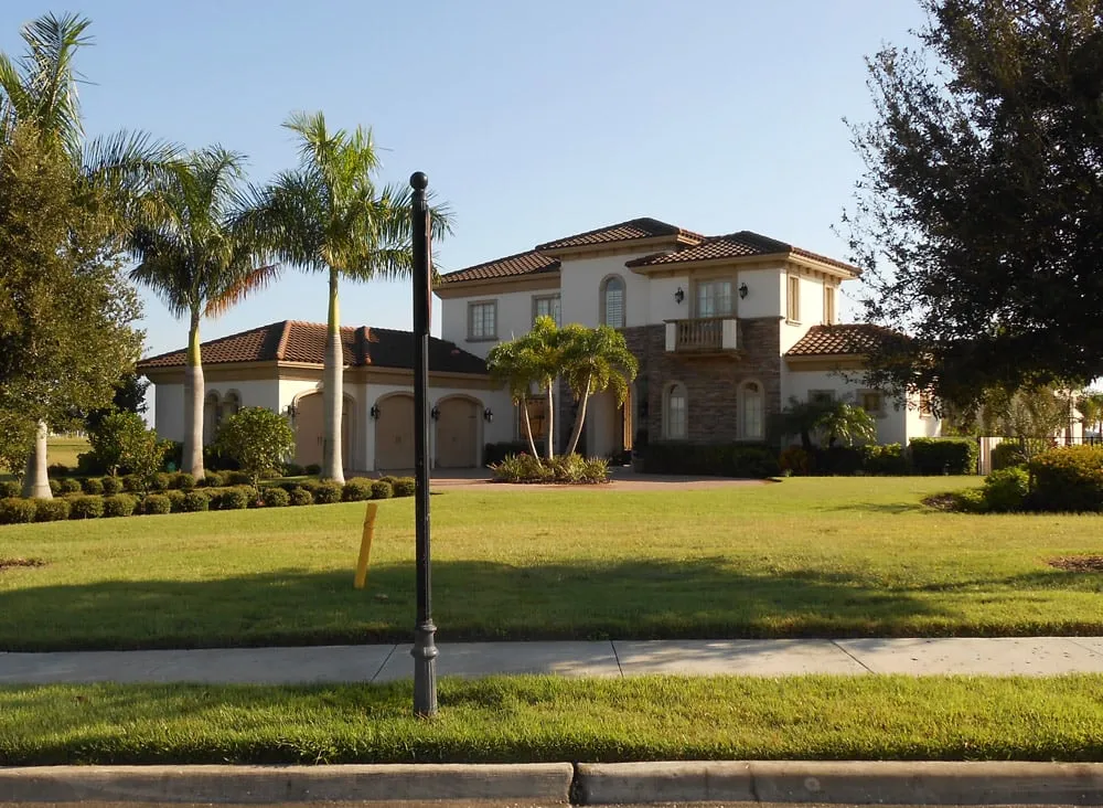 Slide of AD-LER Roofing