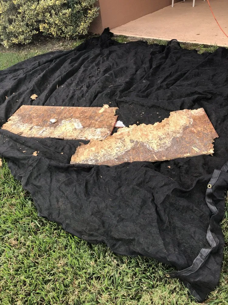 Slide of AD-LER Roofing, Inc.