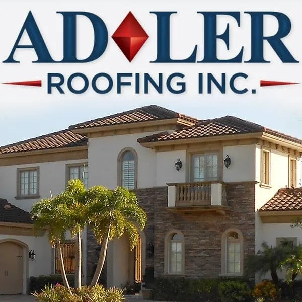 Slide of AD-LER Roofing, Inc.