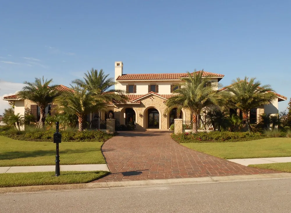 Slide of AD-LER Roofing, Inc.