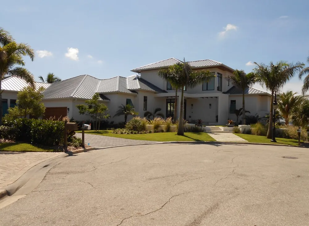 Slide of AD-LER Roofing, Inc.