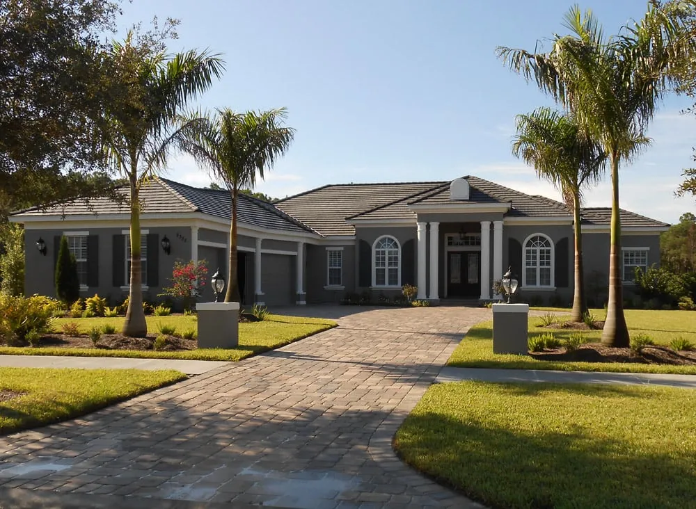 Slide of AD-LER Roofing, Inc.