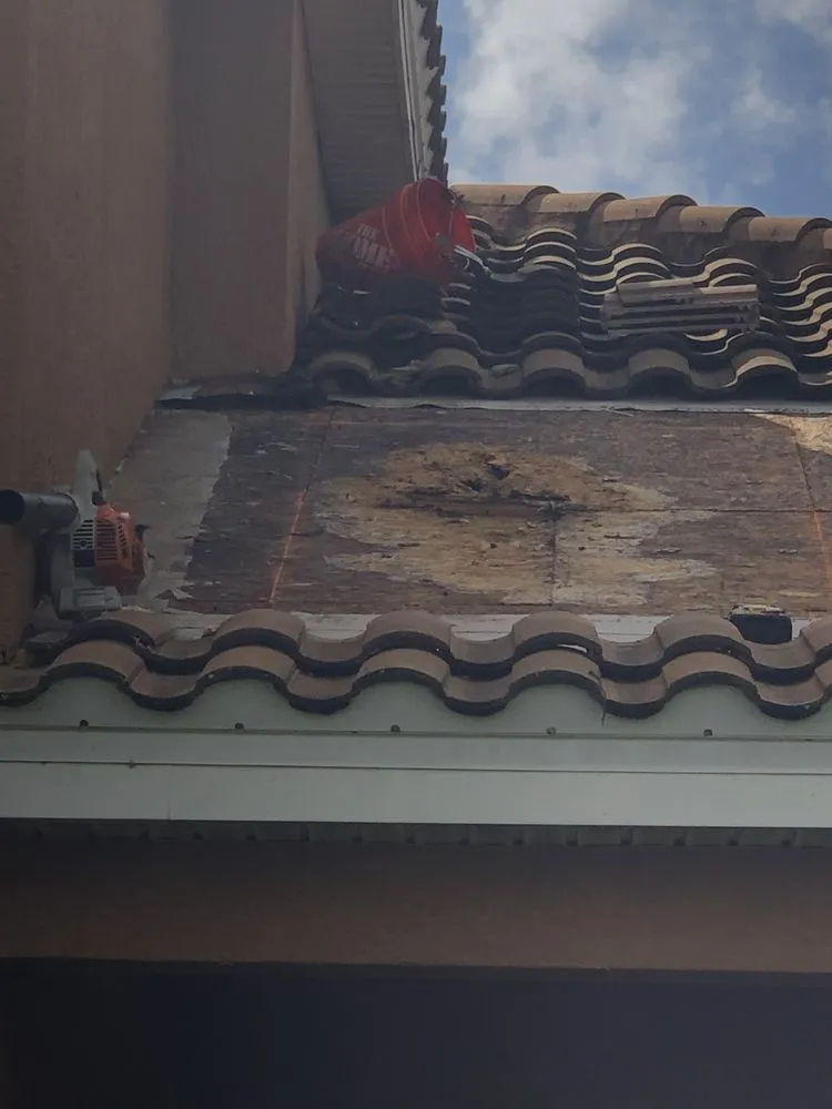 Slide of AD-LER Roofing, Inc.