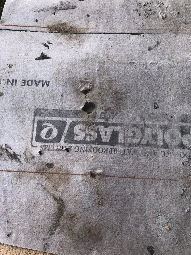 Slide of AD-LER Roofing, Inc.