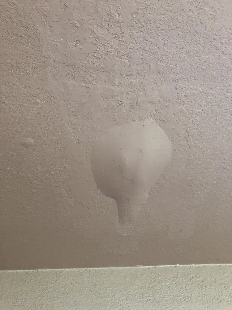 Slide of AD-LER Roofing, Inc.