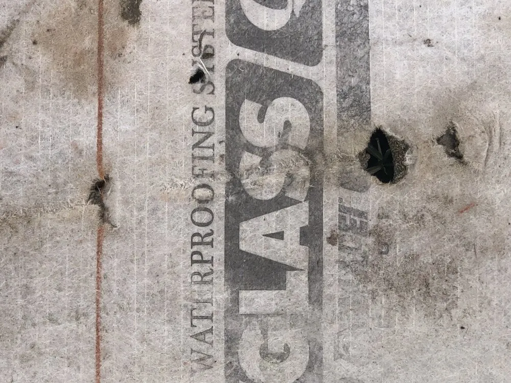 Slide of AD-LER Roofing, Inc.