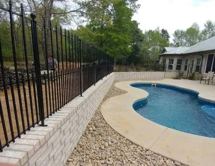 Slide of A&D Remodeling and Repair