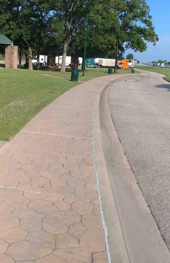 Slide of A&D Remodeling and Repair