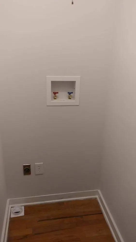 Slide of A&D Remodeling and Repair