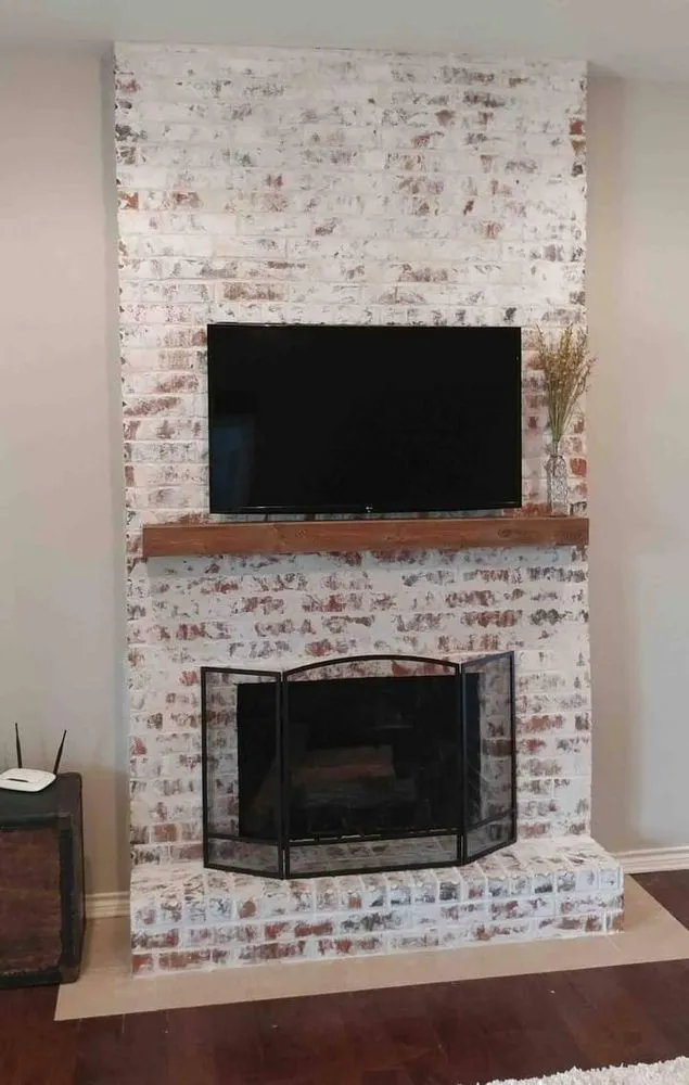 Slide of A&D Remodeling and Repair