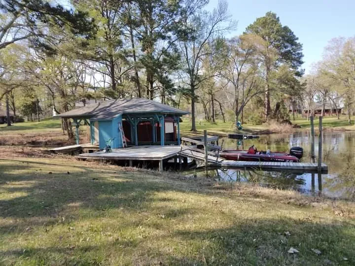 Slide of A&D Remodeling and Repair