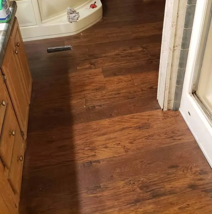 Slide of A&D Remodeling and Repair