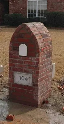 A&D Remodeling and Repair Logo