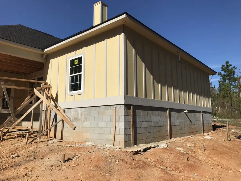 Slide of A.D Roofing & Siding