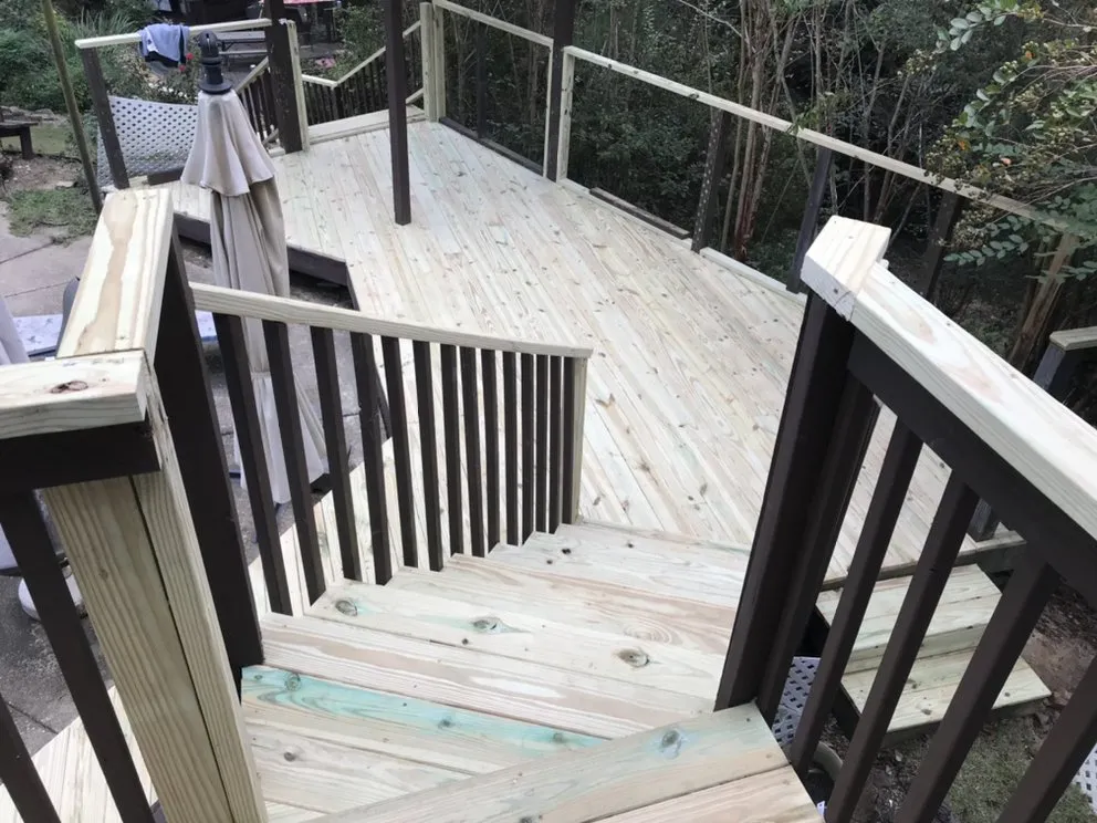 Slide of A.D Roofing & Siding