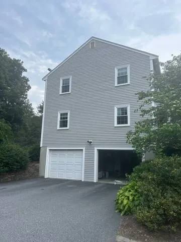 Slide of AD Roofing & Siding Experts