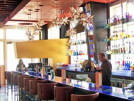 Slide of A.D. Roofing