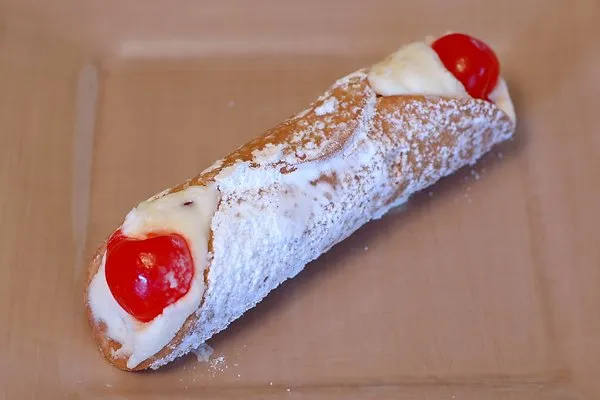 Slide of A.D. Roofing