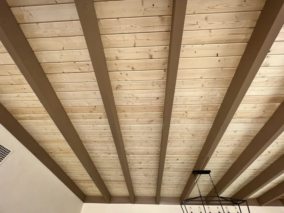 Slide of ADA Roofing