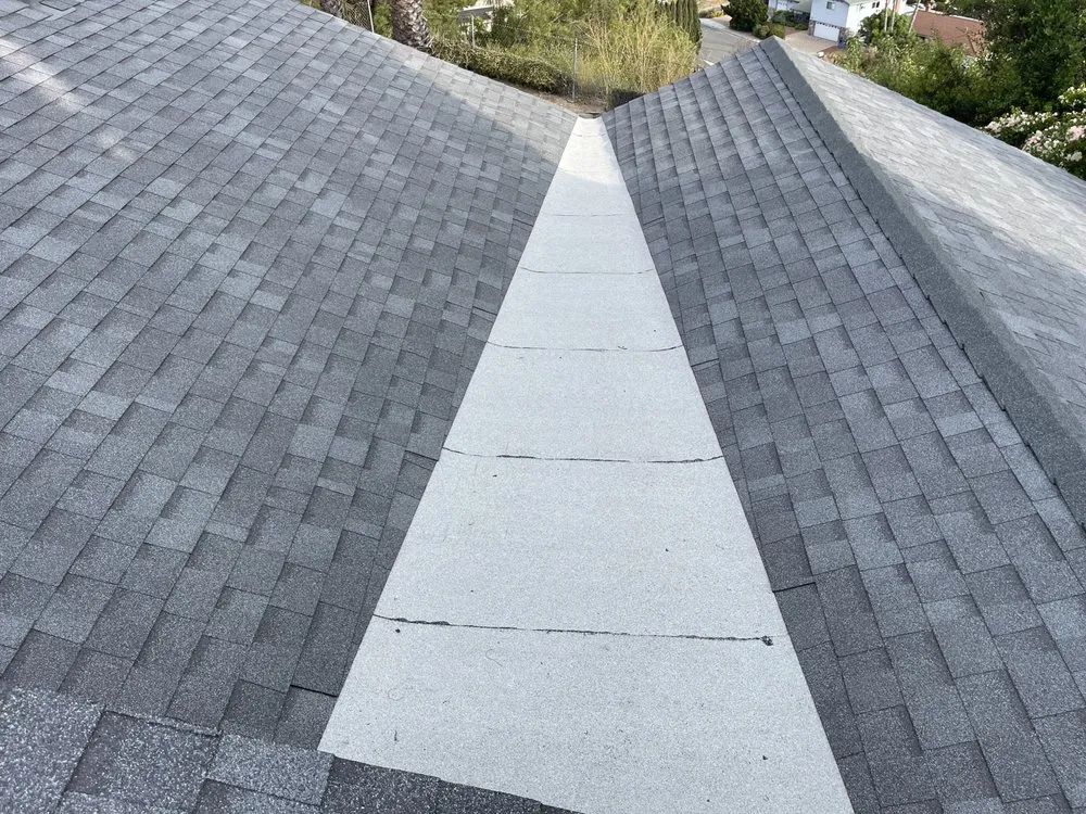 Slide of Adail Bastos Roofing