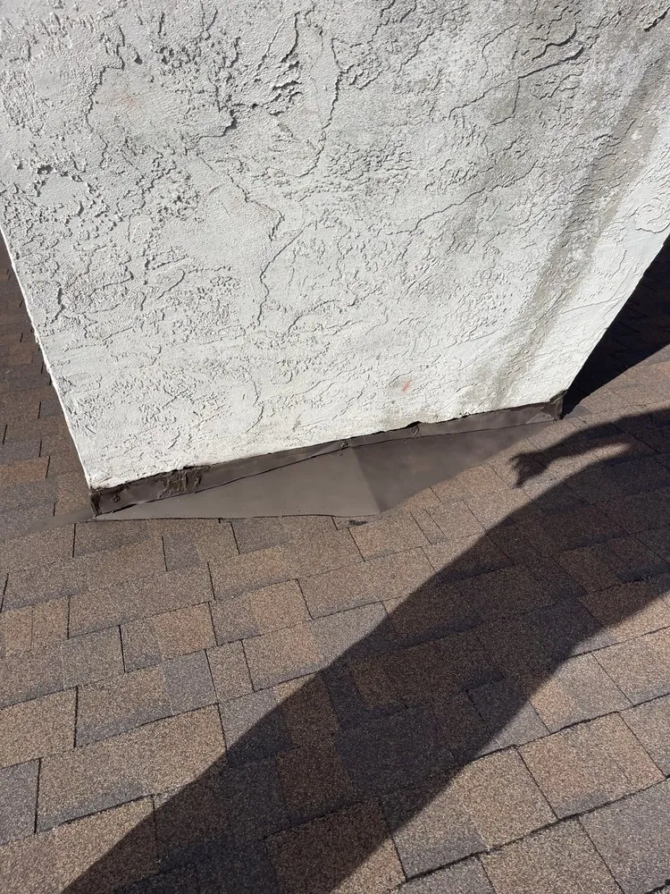 Slide of Adail Bastos Roofing