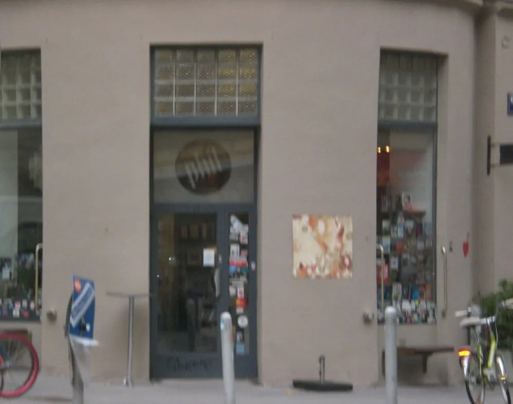 Slide of Adam & Associates