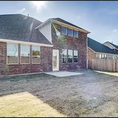 Slide of Adam Construction