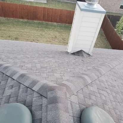 Slide of Adam Construction