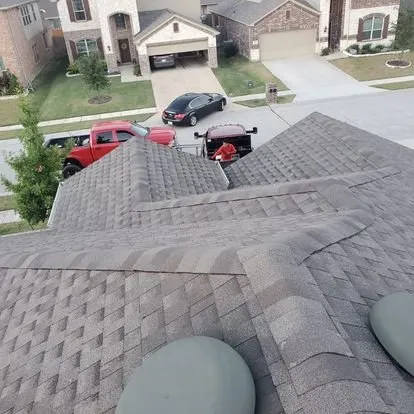 Slide of Adam Construction