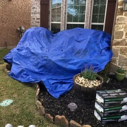 Slide of Adam Construction