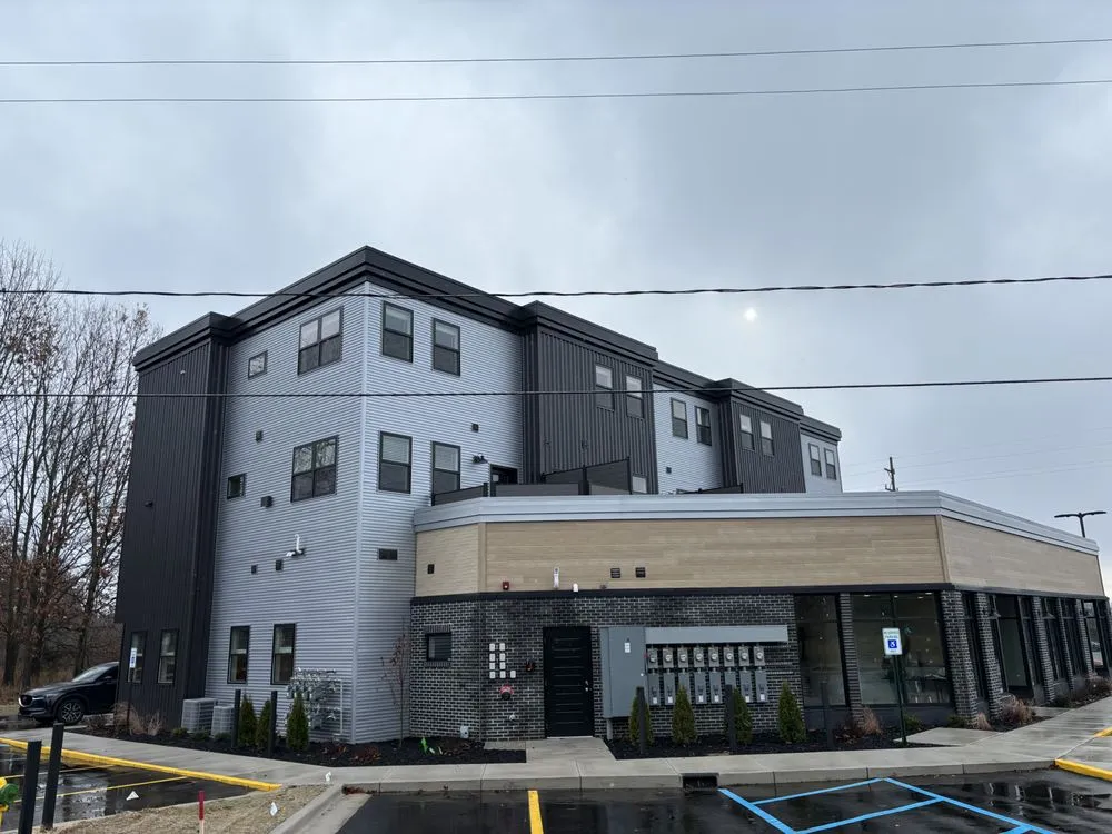 Slide of Adam Garland Construction